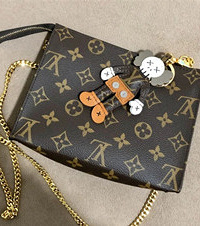��������LVϴ�����ֲ��ˣ��о�һ�������Ա����ö����