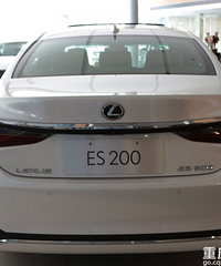 �׳����ڻ��Ӽ۲����������ݵ��³��Ķ��ˣ�����Լ����ϳ�����