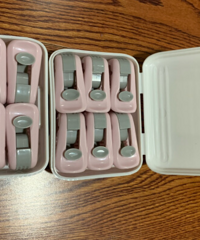 真好用还是真鸡肋?这些网红家居神器还是翻车了!