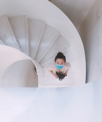 80��160CM����ӰʦС������飬ϣ���Է��ɾ���ˬ