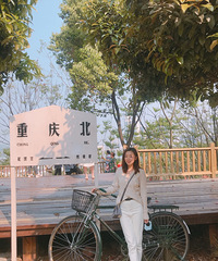 80��160CM����ӰʦС������飬ϣ���Է��ɾ���ˬ