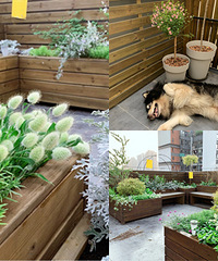 ݸߵʹ䳬вθУҵܻ԰