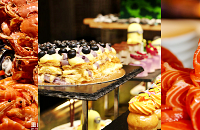 ����֮��ġ������ԳԺȡ�����ѡ��������Ϳ�ʼ