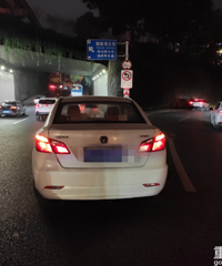 �ԣ�û�����Ҿ���Ԭ�Ҹ������������ˣ���ҿ�������˭�������أ�