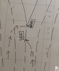 �ԣ�û�����Ҿ���Ԭ�Ҹ������������ˣ���ҿ�������˭�������أ�