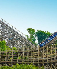 Сٻֹȶͯ棬 һ𸰴԰֮Լ