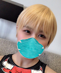 ��ȥ������Ⱦ���ˣ��Լ��ڼ�DIY�ɣ�ʡʱ��ʡǮ