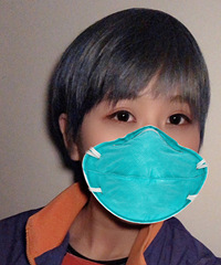 ȥȾˣԼڼDIYɣʡʱʡǮ