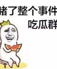 Բ��ż���Ů���Ϲ�����������