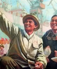 �����ϸ��׵ĲƸ�����ָ��