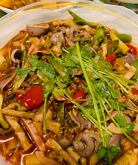 ������Ȼ�����ͻ���¥�ˣ��������ﶼ�ָ���������