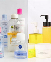 20жױƷõƽһ첻1Ǯ