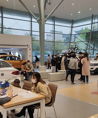 ��������ý�嶼��Ȱ��Ҳ�Ҫ����ڣ����Ǵ��ڵ�����ȴԽ��Խ��