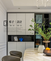 Լ˿128ƽִݱҵ뿪ʽ̫