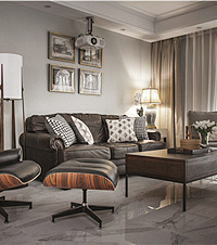 ޹طȻʲҪģ鷿֧Ҳֵ