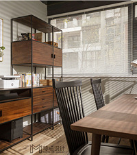 ޹طȻʲҪģ鷿֧Ҳֵ