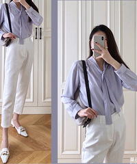 ¿ⴺϰ崩Щ߼еƷܴ