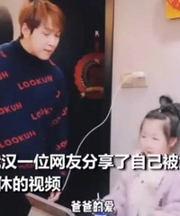 ŮдȫƪİѰְֵġ̳ӡ