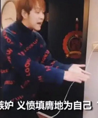 ŮдȫƪİѰְֵġ̳ӡ