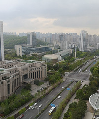 ����������������������������Ӧ��������