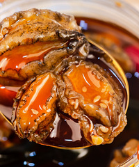 ���ԳԻ���óԵ�û���ѵ���֭С����,�����