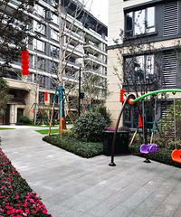 ʱ5ٴװޣһãǺõĶһˣ