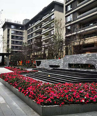 ʱ5ٴװޣһãǺõĶһˣ