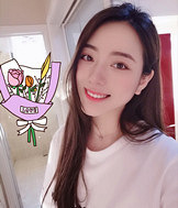 92年165CM妹子征婚,会做饭性格好