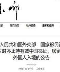 ⼮ʿ뾳ޣֹѧУ̽Ӱ