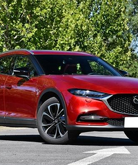 �������Դ�CX-4�������������������ҵ����ó�������