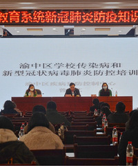 ϵͳٿ¹ڷ׷߹߷֪ʶѵ