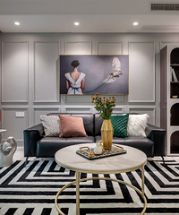 50+װ150ƽԾ㣬wanghong˾ʡ