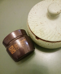 平价与富贵兼容,来一波手头在用的护肤好物分享
