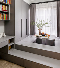 �뿪�ų����ÿ�������1������Ҳ���ñ�������������