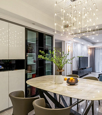 Լ˿128ƽִݱҵ뿪ʽ̫