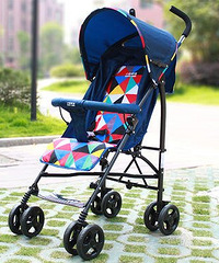 11£б˺õɡƼ1000Ԫ