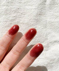 ���ȿں죬��Ҳ̫�ÿ��˰�