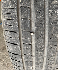 �ҵ��죡������˫̥ͬ����������˨��Ͳ��ʧ����