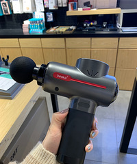 打探各大数码新品,苹果11pro直降500!华为P40真机上手,真香了