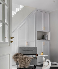 50+װ150ƽʽݣԼ۱ò