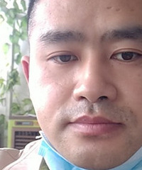 83�겻���̵Ĺ���������飬�и�13����к�