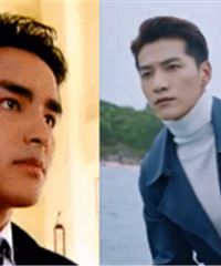 �°桶���ӱ����ܡ���ԭ��̫����