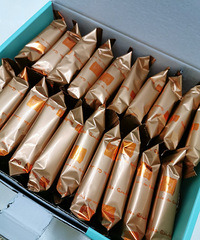 29.9��ĺ�̦��˾���������װζ��Ҳ��