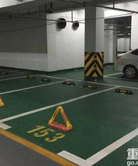 �˷���λ�Ͳ�Ȩ��λ��ʲô����