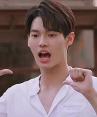 ���ģ���hua�����Ǹջ�ͷ�����