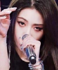 ��û��ϲ�����Եģ���������������