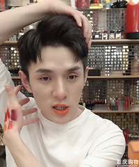 ɫ˿ں죬ͿʲôÿȻҲԦЩɫ