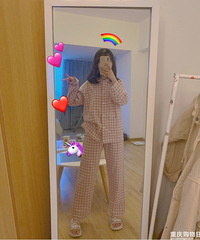 买无印良品MUJI睡衣家居服,是我最后悔的事
