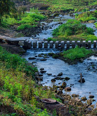 һҪǮˣˮҰͻûɶ˵ĺõط