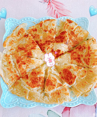 ���մ����𲽣���һ��û�г��ֵĿ��ֳԻ�